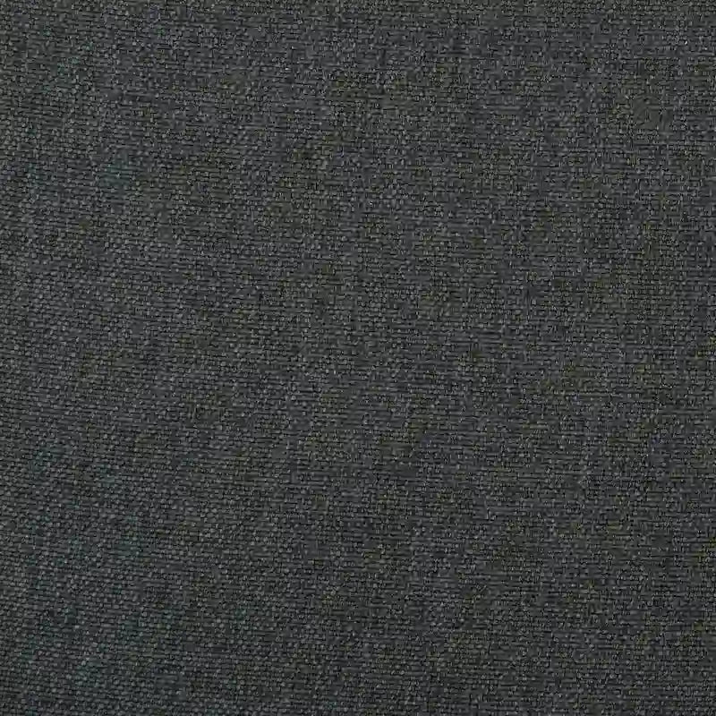 Tufted Office Chair