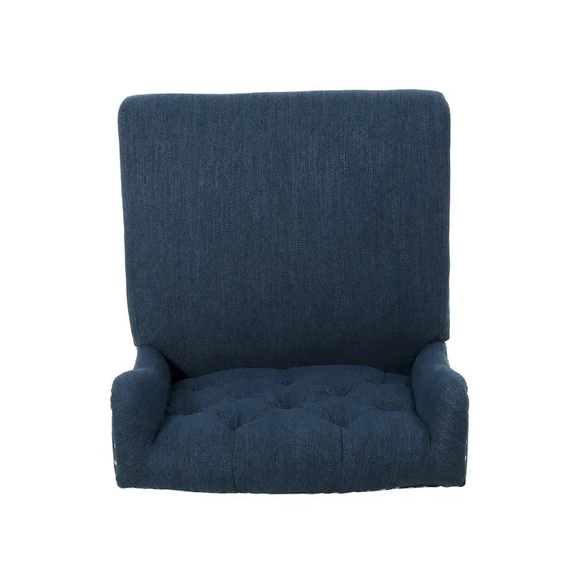 Wingback Counter Stool (Set of 2) by