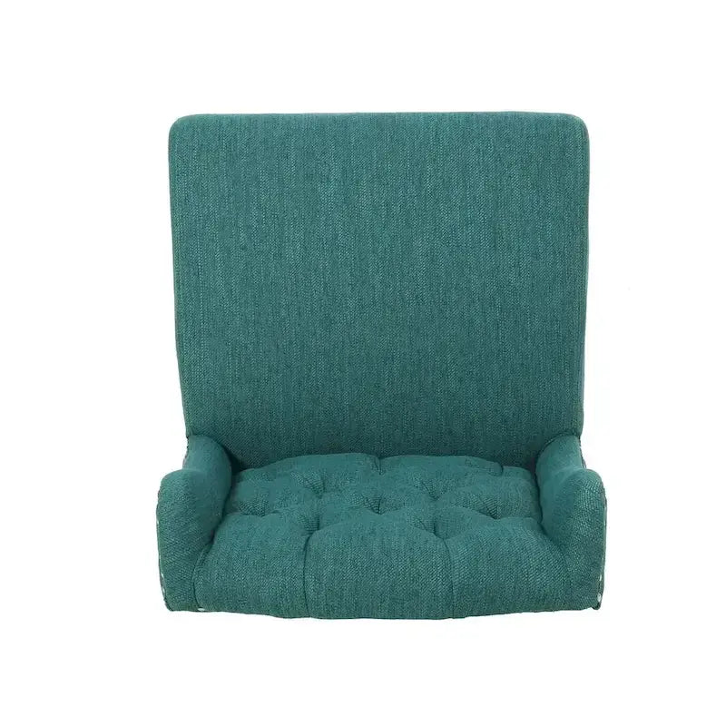 Wingback Counter Stool (Set of 2) by