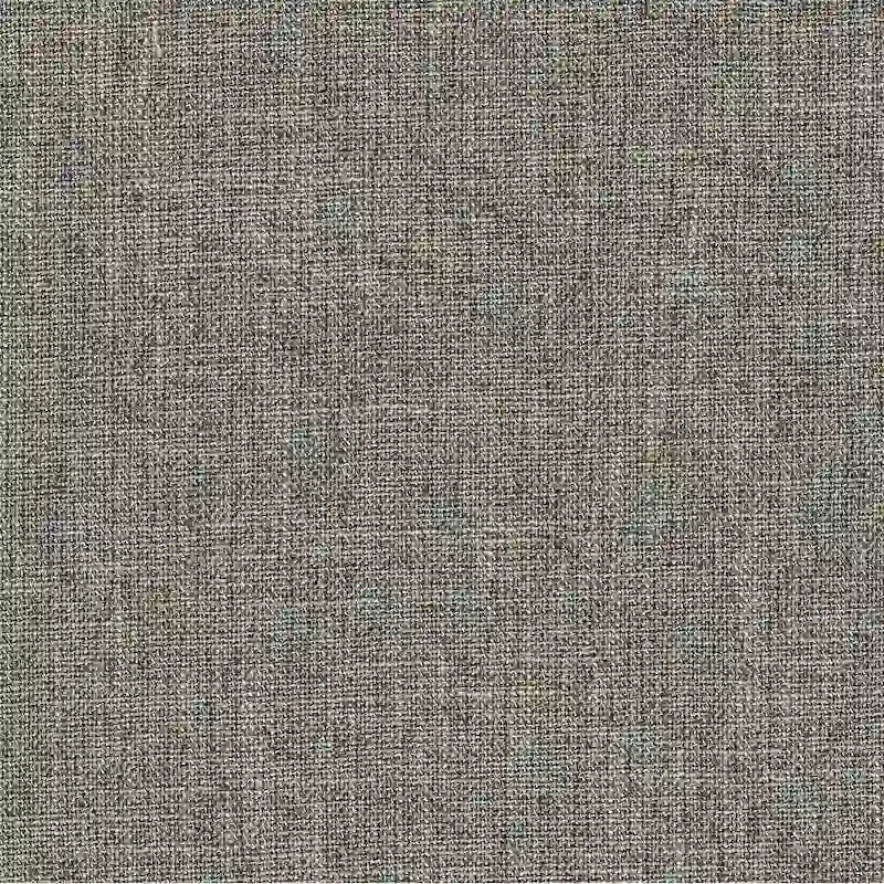 Upholstered Modern Dining Chair
