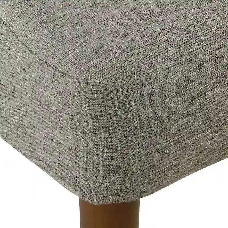 Upholstered Modern Dining Chair