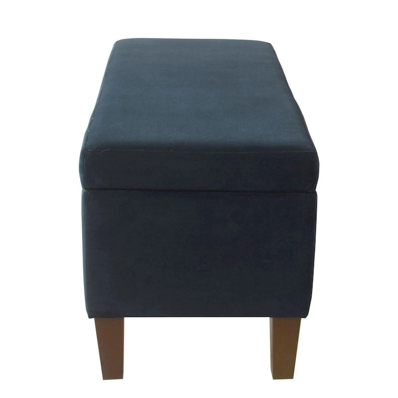 Decorative Storage Bench