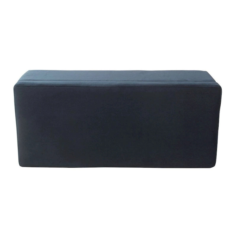 Decorative Storage Bench