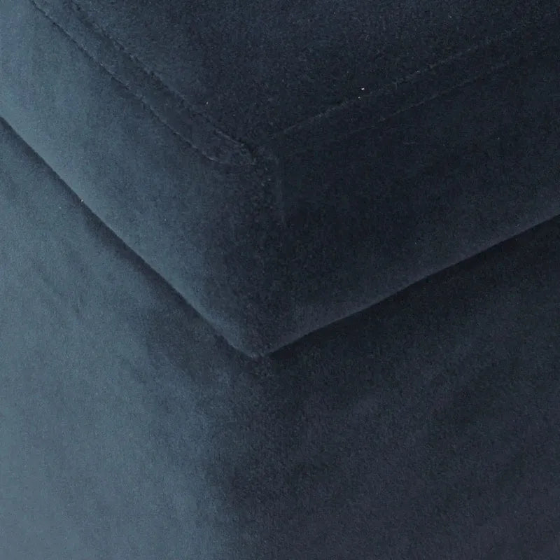 Decorative Storage Bench