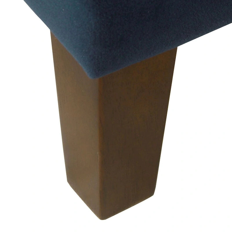 Decorative Storage Bench