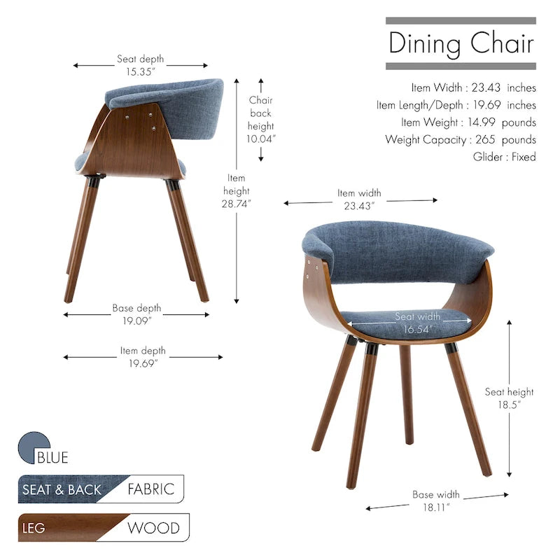Dining Chair