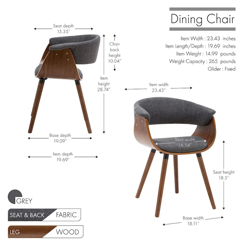 Dining Chair