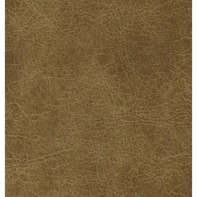 Copper Grove Button Tufted Storage Bench