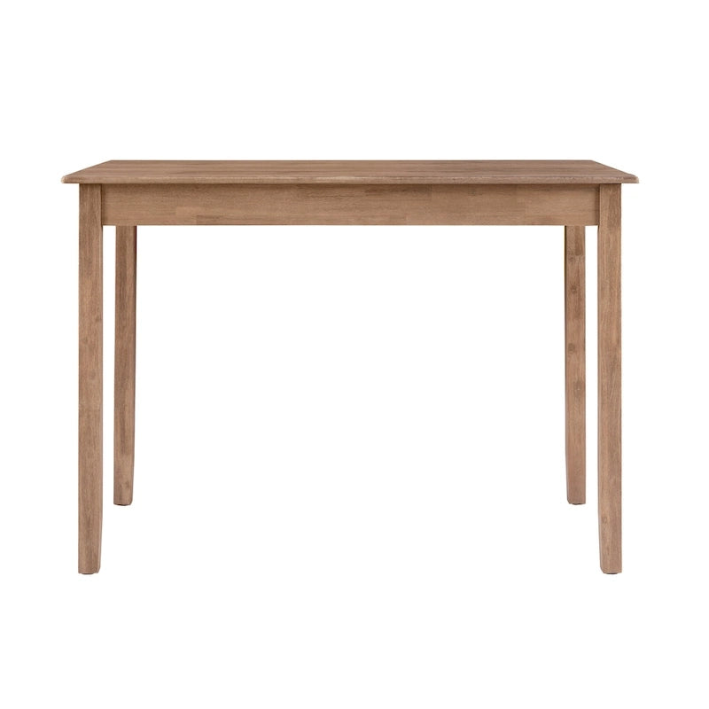 Rustic Farmhouse Tavern Table