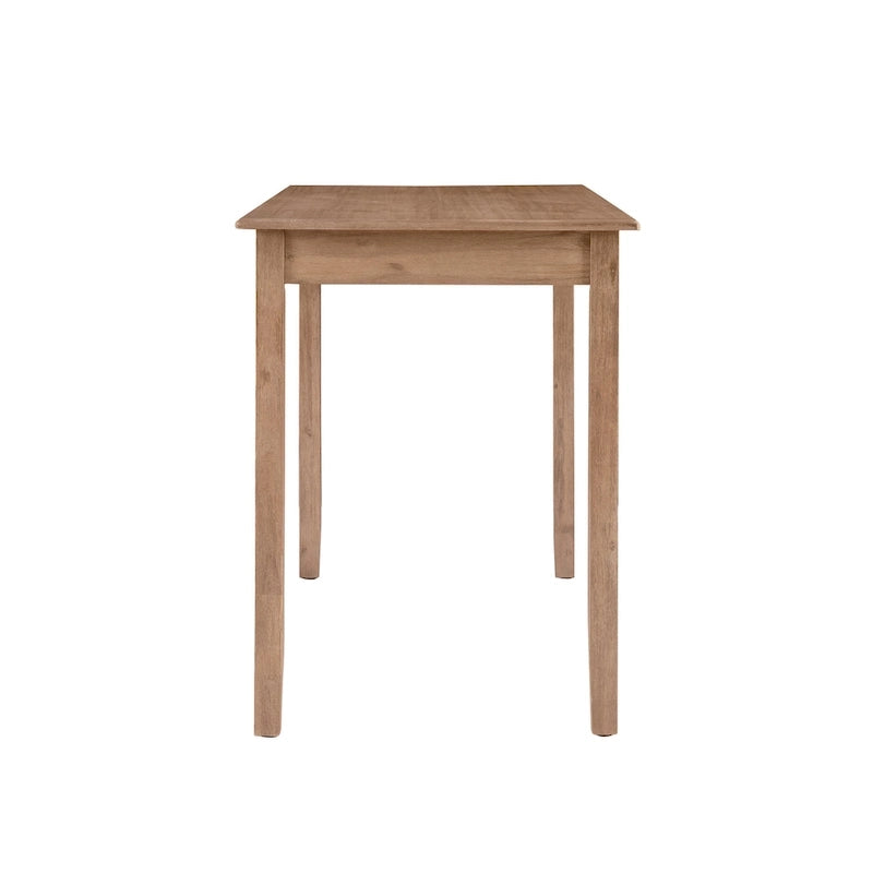 Rustic Farmhouse Tavern Table