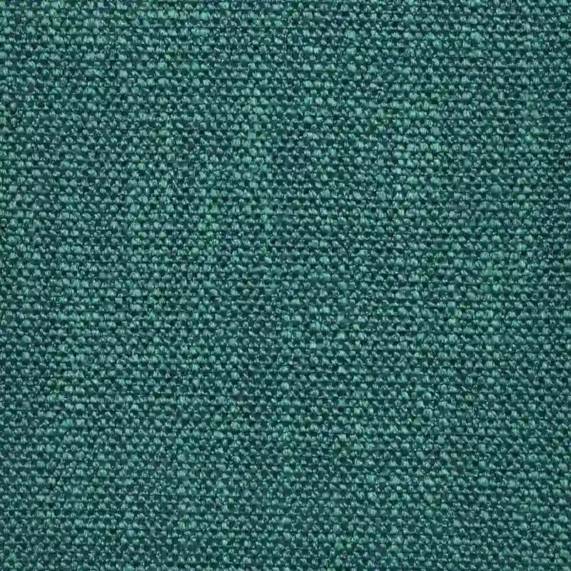 Mid-century Upholstered Accent Chair