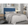 Upholstered Headboard