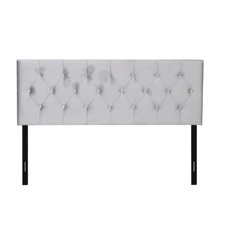 Upholstered Headboard