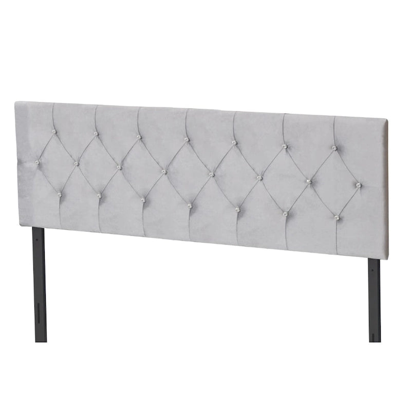 Upholstered Headboard