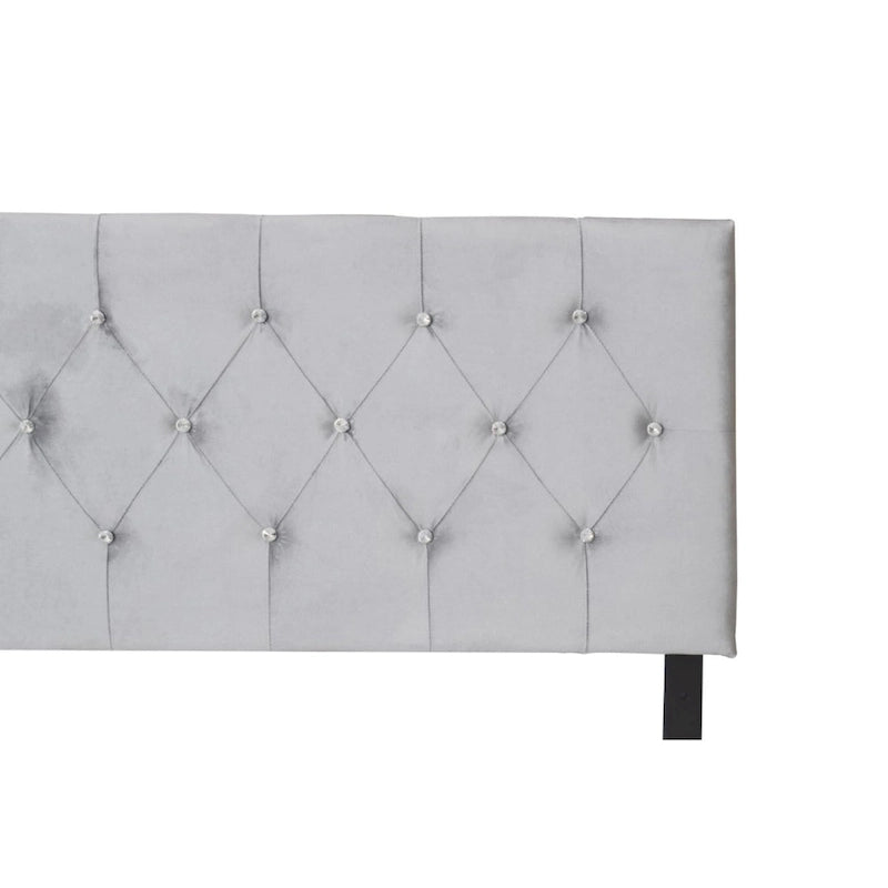 Upholstered Headboard