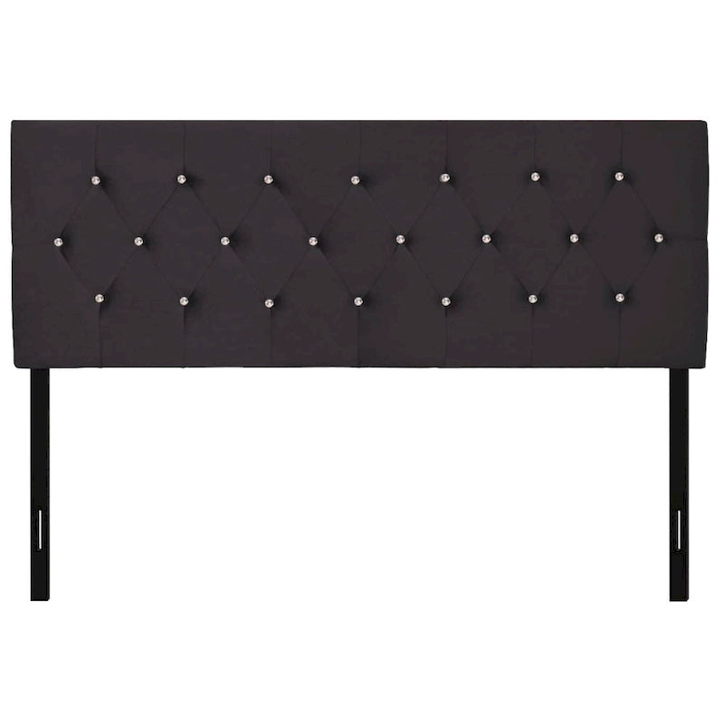 Upholstered Headboard