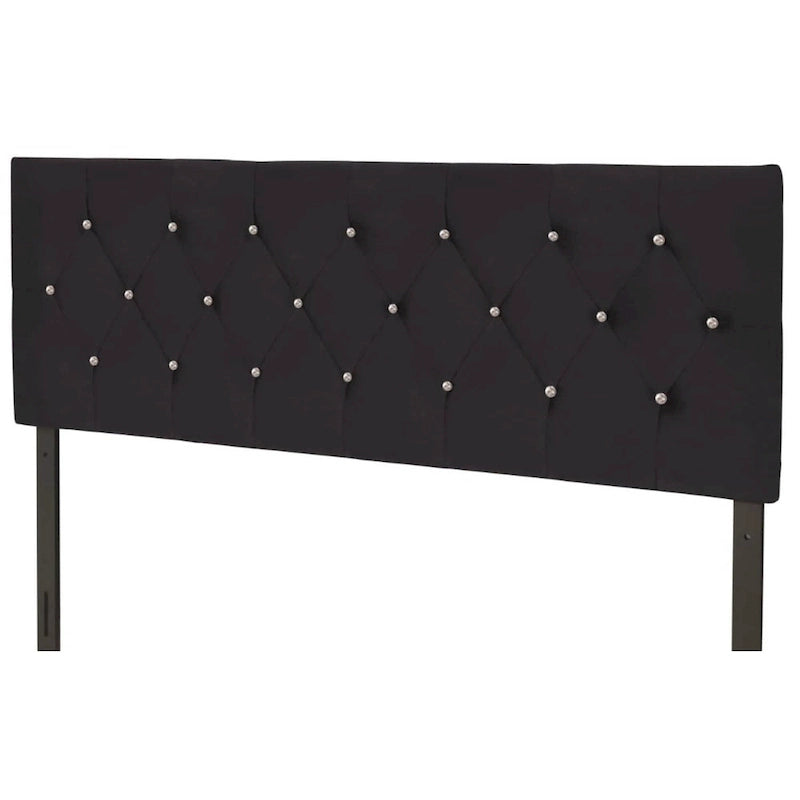 Upholstered Headboard