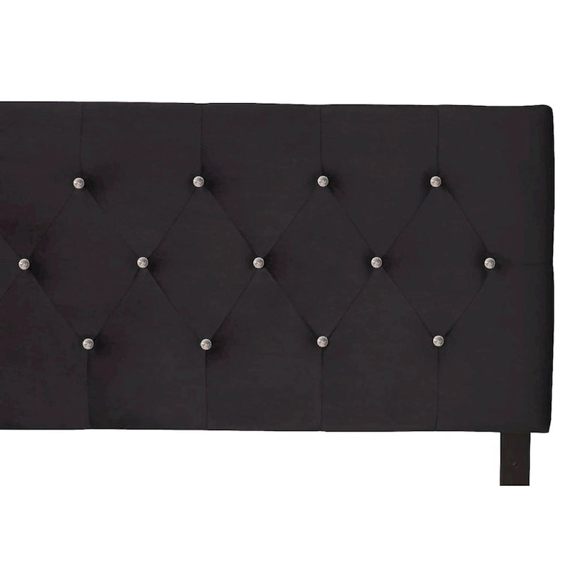 Upholstered Headboard