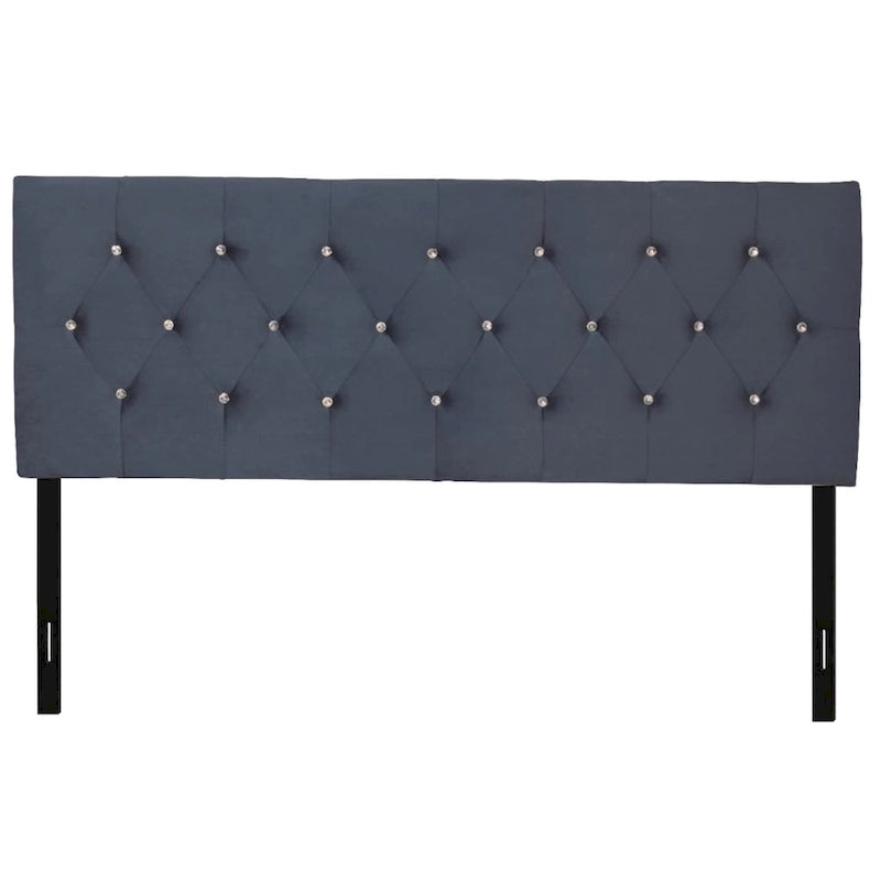 Upholstered Headboard