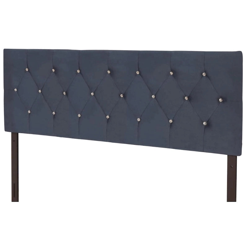 Upholstered Headboard