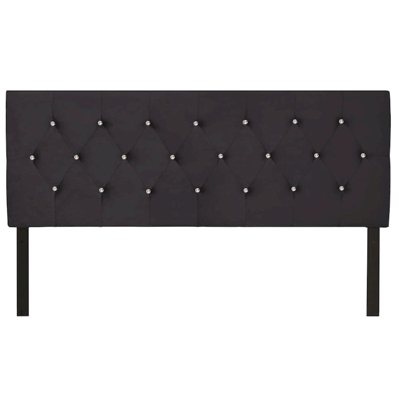 Upholstered Headboard