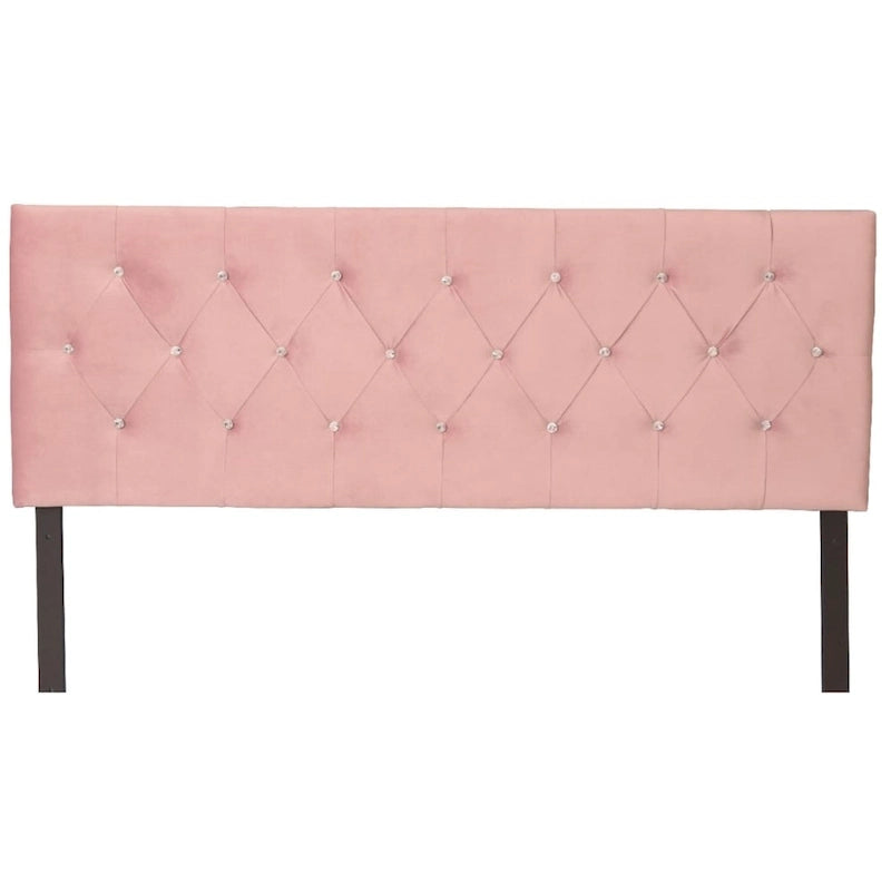 Upholstered Headboard