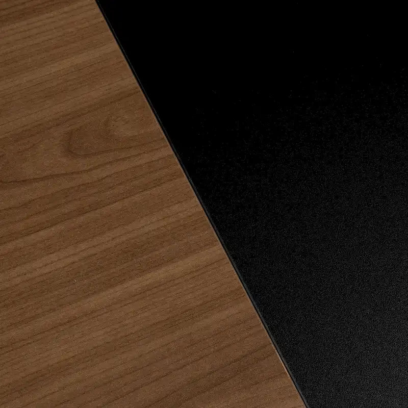 47-inch Steel Adjustable Standing Desk by